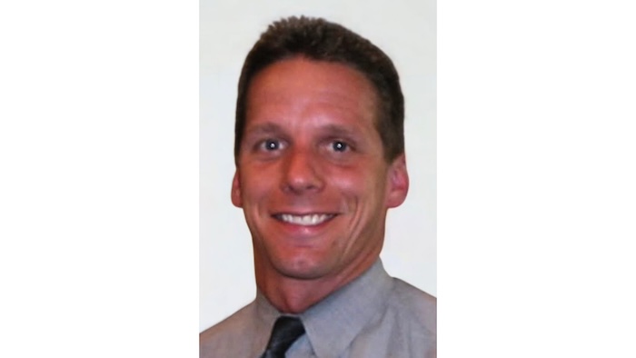 Tim Seeberg - VENUWORKS - EXECUTIVE DIRECTOR OF OTTUMWA BRIDGE VIEW CENTER